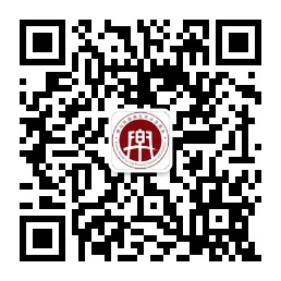 掃一掃，訪問(wèn)德藍(lán)股份